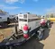 2022 Multiquip DCA15SPXU4F Diesel Generator