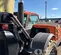 2020 JLG 1255 Forklift