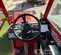 2017 Skyjack SJ643TH Forklift