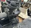 2020 Toyota 8FBCU25 Warehouse Forklift