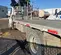 2019 Freightliner M2106DCD4X2 Crane Truck