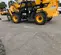 2018 JCB 512-56 S Forklift