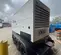 2015 Cummins C275D2RE Diesel Generator