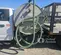2019 Ford F550REGD4WD