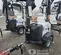 2022 Allmand NLGR LC 3KW Portable Work Light