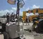 2019 Wacker Neuson LTV6L Portable Light Tower