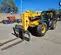 2018 JCB 507-42 Forklift