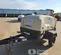 2021 Doosan C185WDO-T4F Air Compressor