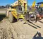 2019 Gehl DL12-55 Forklift