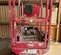 2020 MEC MICRO 19 Scissor Lift