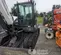 2021 Bobcat E88 Mini Excavator