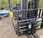 2023 Doosan D45S-7 Warehouse Forklift