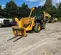 2018 JCB 508-66 Forklift