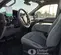 2021 Ford F250CREWXLG4WD Pickup Truck