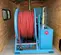 2020 Thor Manufacturing LD3015 Ground Heater