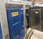 2014 BBA PT250 Pump
