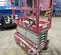 2017 MEC MICRO 19 Scissor Lift