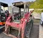 2018 Takeuchi TL12R2-R Track Loader