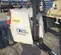 2022 Generac MLT6SMDS Portable Light Tower