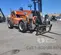 2019 SKYTRAK 10054 Forklift