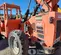 2018 SKYTRAK 6042 Forklift