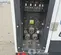 2022 Generac MDG25IF4 Diesel Generator