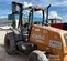 2019 Case 586H Forklift