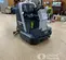 2020 Clarke SC6000 40D Scrubber