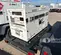 2017 Multiquip DCA10SPXU4C Portable Generator