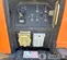 2021 Generac MLT6SMDS Portable Light Tower