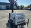 2022 Allmand NLGR LC 3KW Portable Work Light