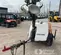 2018 Magnum Pro MLT6SM Portable Light Tower