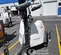 2022 Generac MLTS-4 Portable Work Light
