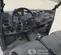 2021 Polaris PRO XD 2000D Utility Vehicle