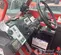 2018 Skyjack SJ843TH Forklift