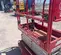 2019 MEC MICRO 19 Scissor Lift