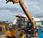 2019 JCB 512-56 S Forklift