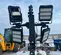 2022 Generac MLTS-4 Portable Work Light