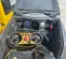 2018 BOMAG BMP8500 Double Drum Roller