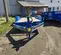 2022 Felling FT-10 I-ELEC Trailer