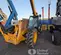 2018 JCB 510-56 Forklift