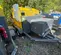 2019 Wacker Neuson E3000LI Ground Heater