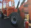 2017 SKYTRAK 6042 Forklift