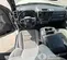 2021 Dodge 1500CREWBHNG4WD Pickup Truck