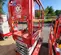 2019 MEC MICRO 19 Scissor Lift