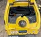 2021 Wacker Neuson RTLX-SC3 Double Drum Roller