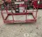 2018 MEC 45AJ-D Articulating Boom Lift