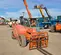 2017 XTREME XR5919 Forklift