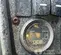 2018 JCB 510-56 Forklift