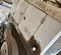 2021 Wacker Neuson G50 T4F Diesel Generator